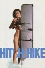 Nonton Film Hitch Hike (1977) Subtitle Indonesia Streaming Movie Download