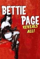 Layarkaca21 LK21 Dunia21 Nonton Film Bettie Page Reveals All (2013) Subtitle Indonesia Streaming Movie Download