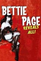 Layarkaca21 LK21 Dunia21 Nonton Film Bettie Page Reveals All (2013) Subtitle Indonesia Streaming Movie Download