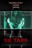 Layarkaca21 LK21 Dunia21 Nonton Film Sx_Tape (2013) Subtitle Indonesia Streaming Movie Download