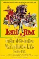 Layarkaca21 LK21 Dunia21 Nonton Film Lord Jim (1965) Subtitle Indonesia Streaming Movie Download