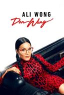 Layarkaca21 LK21 Dunia21 Nonton Film Ali Wong: Don Wong (2022) Subtitle Indonesia Streaming Movie Download