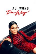 Nonton Film Ali Wong: Don Wong (2022) Subtitle Indonesia Streaming Movie Download