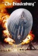 Layarkaca21 LK21 Dunia21 Nonton Film The Hindenburg (1975) Subtitle Indonesia Streaming Movie Download