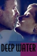 Layarkaca21 LK21 Dunia21 Nonton Film Deep Water (1981) Subtitle Indonesia Streaming Movie Download