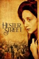 Layarkaca21 LK21 Dunia21 Nonton Film Hester Street (1975) Subtitle Indonesia Streaming Movie Download