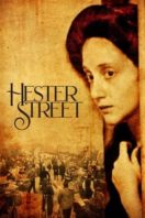 Layarkaca21 LK21 Dunia21 Nonton Film Hester Street (1975) Subtitle Indonesia Streaming Movie Download