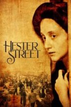 Nonton Film Hester Street (1975) Subtitle Indonesia Streaming Movie Download