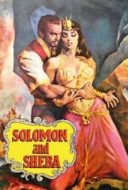 Layarkaca21 LK21 Dunia21 Nonton Film Solomon and Sheba (1959) Subtitle Indonesia Streaming Movie Download