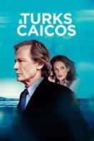 Layarkaca21 LK21 Dunia21 Nonton Film Turks & Caicos (2014) Subtitle Indonesia Streaming Movie Download