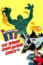 It! The Terror from Beyond Space (1958)