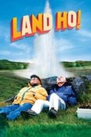 Layarkaca21 LK21 Dunia21 Nonton Film Land Ho! (2014) Subtitle Indonesia Streaming Movie Download