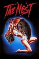 Layarkaca21 LK21 Dunia21 Nonton Film The Nest (1988) Subtitle Indonesia Streaming Movie Download