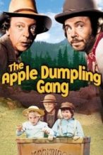 Nonton Film The Apple Dumpling Gang (1975) Subtitle Indonesia Streaming Movie Download