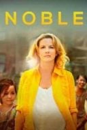 Layarkaca21 LK21 Dunia21 Nonton Film Noble (2014) Subtitle Indonesia Streaming Movie Download