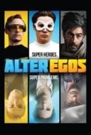 Layarkaca21 LK21 Dunia21 Nonton Film Alter Egos (2012) Subtitle Indonesia Streaming Movie Download