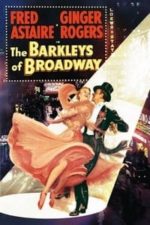 The Barkleys of Broadway (1949)