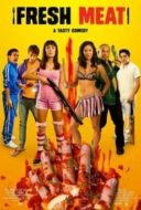 Layarkaca21 LK21 Dunia21 Nonton Film Fresh Meat (2012) Subtitle Indonesia Streaming Movie Download