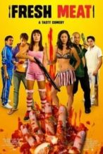 Nonton Film Fresh Meat (2012) Subtitle Indonesia Streaming Movie Download