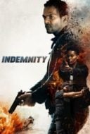 Layarkaca21 LK21 Dunia21 Nonton Film Indemnity (2022) Subtitle Indonesia Streaming Movie Download