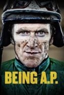 Layarkaca21 LK21 Dunia21 Nonton Film Being AP (2015) Subtitle Indonesia Streaming Movie Download