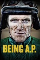 Layarkaca21 LK21 Dunia21 Nonton Film Being AP (2015) Subtitle Indonesia Streaming Movie Download