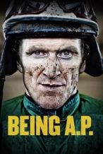 Nonton Film Being AP (2015) Subtitle Indonesia Streaming Movie Download