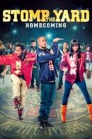 Layarkaca21 LK21 Dunia21 Nonton Film Stomp the Yard 2: Homecoming (2010) Subtitle Indonesia Streaming Movie Download