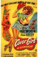 Layarkaca21 LK21 Dunia21 Nonton Film Cover Girl (1944) Subtitle Indonesia Streaming Movie Download