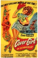 Layarkaca21 LK21 Dunia21 Nonton Film Cover Girl (1944) Subtitle Indonesia Streaming Movie Download