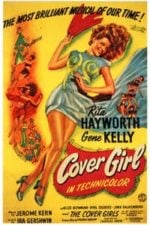 Cover Girl (1944)