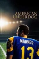 Layarkaca21 LK21 Dunia21 Nonton Film American Underdog (2021) Subtitle Indonesia Streaming Movie Download