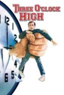 Layarkaca21 LK21 Dunia21 Nonton Film Three O’Clock High (1987) Subtitle Indonesia Streaming Movie Download