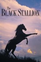 Layarkaca21 LK21 Dunia21 Nonton Film The Black Stallion (1979) Subtitle Indonesia Streaming Movie Download