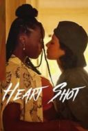 Layarkaca21 LK21 Dunia21 Nonton Film Heart Shot (2022) Subtitle Indonesia Streaming Movie Download