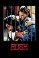 Layarkaca21 LK21 Dunia21 Nonton Film Rush (1991) Subtitle Indonesia Streaming Movie Download