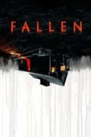 Layarkaca21 LK21 Dunia21 Nonton Film Fallen (2022) Subtitle Indonesia Streaming Movie Download