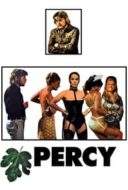 Layarkaca21 LK21 Dunia21 Nonton Film Percy (1971) Subtitle Indonesia Streaming Movie Download