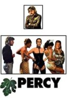 Layarkaca21 LK21 Dunia21 Nonton Film Percy (1971) Subtitle Indonesia Streaming Movie Download