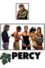 Percy (1971)