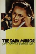 The Dark Mirror (1946)