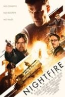 Layarkaca21 LK21 Dunia21 Nonton Film Nightfire (2020) Subtitle Indonesia Streaming Movie Download