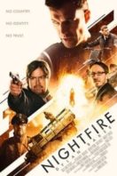 Layarkaca21 LK21 Dunia21 Nonton Film Nightfire (2020) Subtitle Indonesia Streaming Movie Download