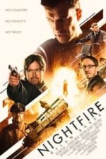 Nightfire (2020)