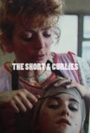 Layarkaca21 LK21 Dunia21 Nonton Film The Short & Curlies (1988) Subtitle Indonesia Streaming Movie Download