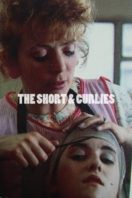 Layarkaca21 LK21 Dunia21 Nonton Film The Short & Curlies (1988) Subtitle Indonesia Streaming Movie Download