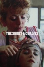 The Short & Curlies (1988)