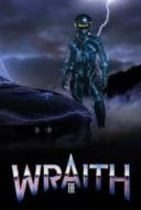 Layarkaca21 LK21 Dunia21 Nonton Film The Wraith (1986) Subtitle Indonesia Streaming Movie Download