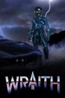 Layarkaca21 LK21 Dunia21 Nonton Film The Wraith (1986) Subtitle Indonesia Streaming Movie Download