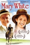 Layarkaca21 LK21 Dunia21 Nonton Film Mary White (1977) Subtitle Indonesia Streaming Movie Download